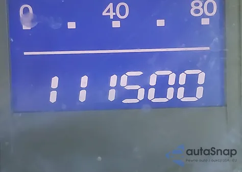 2010 Honda Fit Sport z USA, uszkodzony, nr VIN JHMGE8H40AC012802